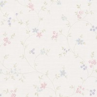 39071-2 tapéta 39071-2 tapéta